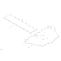 BODY - SKID PLATE - 2022 CAN AM DEFENDER HD7 DPS