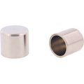 Brake Caliper Piston Kit by All Balls
