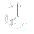 ELECTRICAL: IGNITION - 2015 POLARIS SPORTSMAN ACE 325 EFI