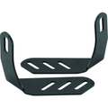 Light Mount Bracket by DragonFire Racing