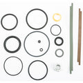 UTV 2.5 OE Shock Rebuild Kit Replacement Parts by Fox