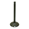 Yamaha Grizzly 4WD Exhaust Valve by Bronco