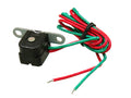 Yamaha UTV/ATV Pickup Coil by Bronco