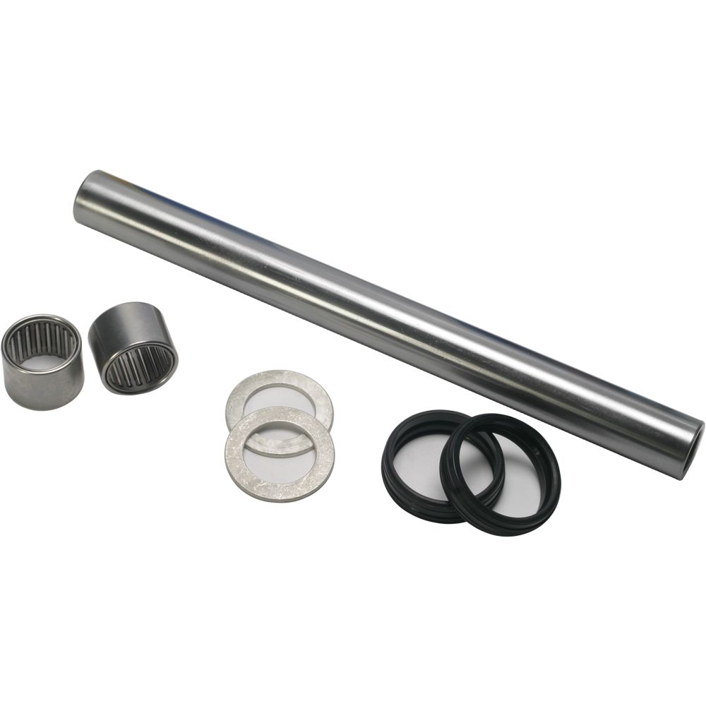 Swingarm Bearing Kit by All Balls