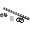 Swingarm Bearing Kit by All Balls