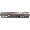 6 Ball Heavy Duty Rear Axle by All Balls