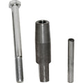 Drive Clutch Taper Holder by SLP