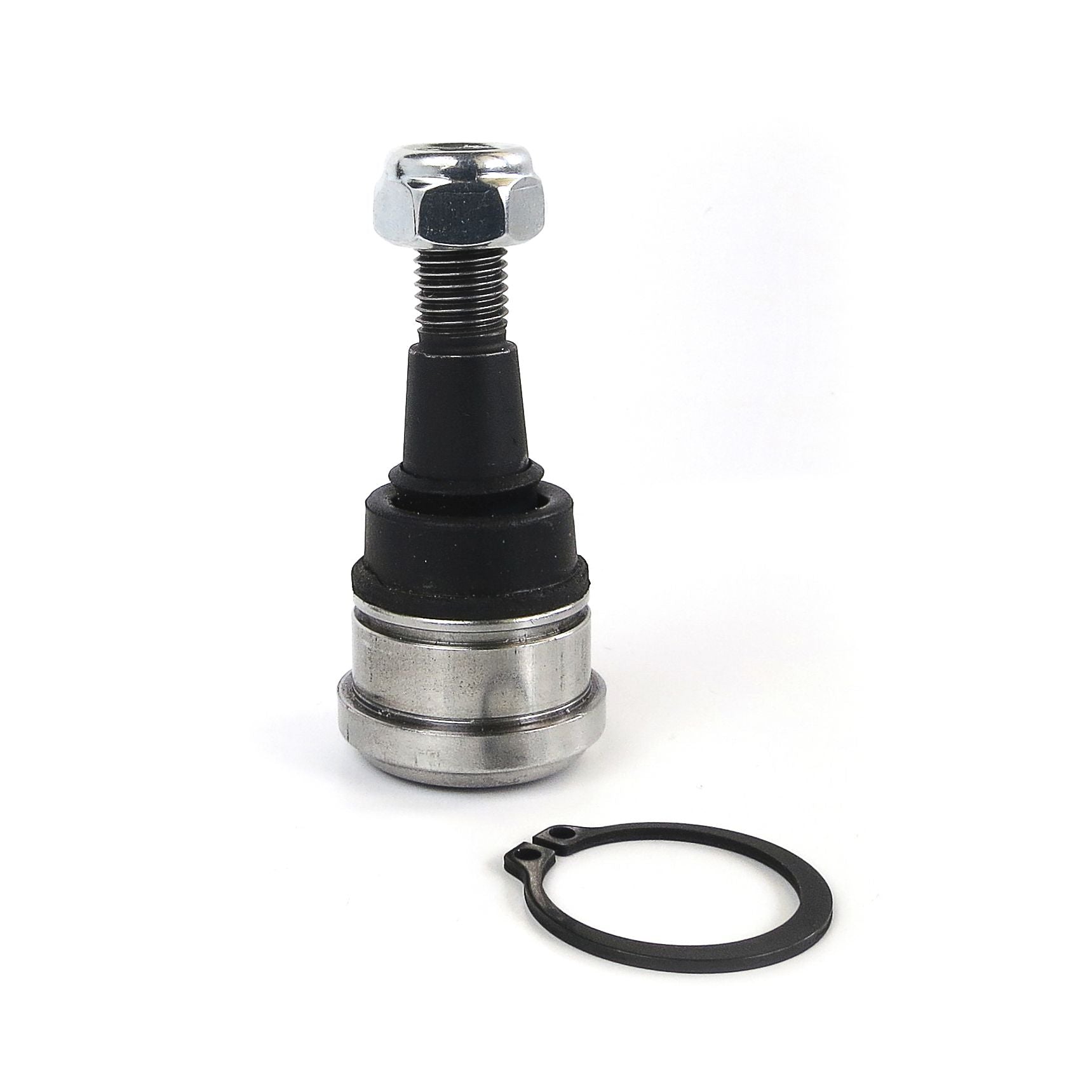 HD Ball Joint by EPI