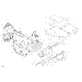 EXHAUST - HD8 - 2019 CAN AM DEFENDER MAX HD8