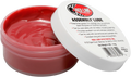 Assembly Lube 4Oz by Red Line