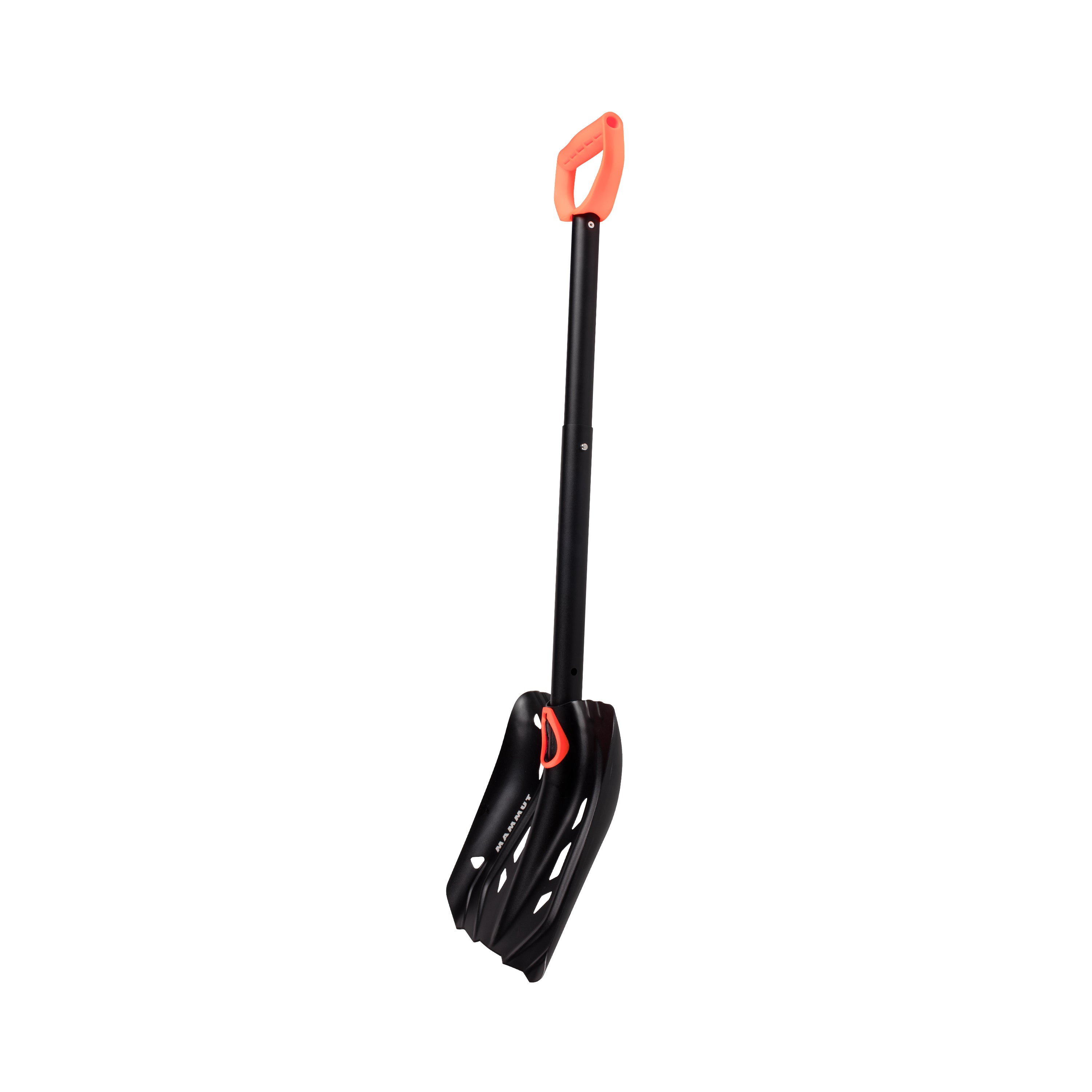 Alugator Pro Light Hoe by Mammut