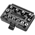 Universal Bearing Driver Set by Helix