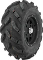 Mud ATV/UTV Tire - 26x10-12 - 6-Ply by QuadBoss