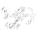 BODY AND ACCESSORIES - 2016 CAN AM COMMANDER / COMMANDER MAX