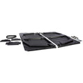 Polaris Ranger Crew & Kawasaki Mule 4010 UTV Molded Roof by Open Trail