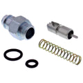 Choke Plunger Kit by All Balls