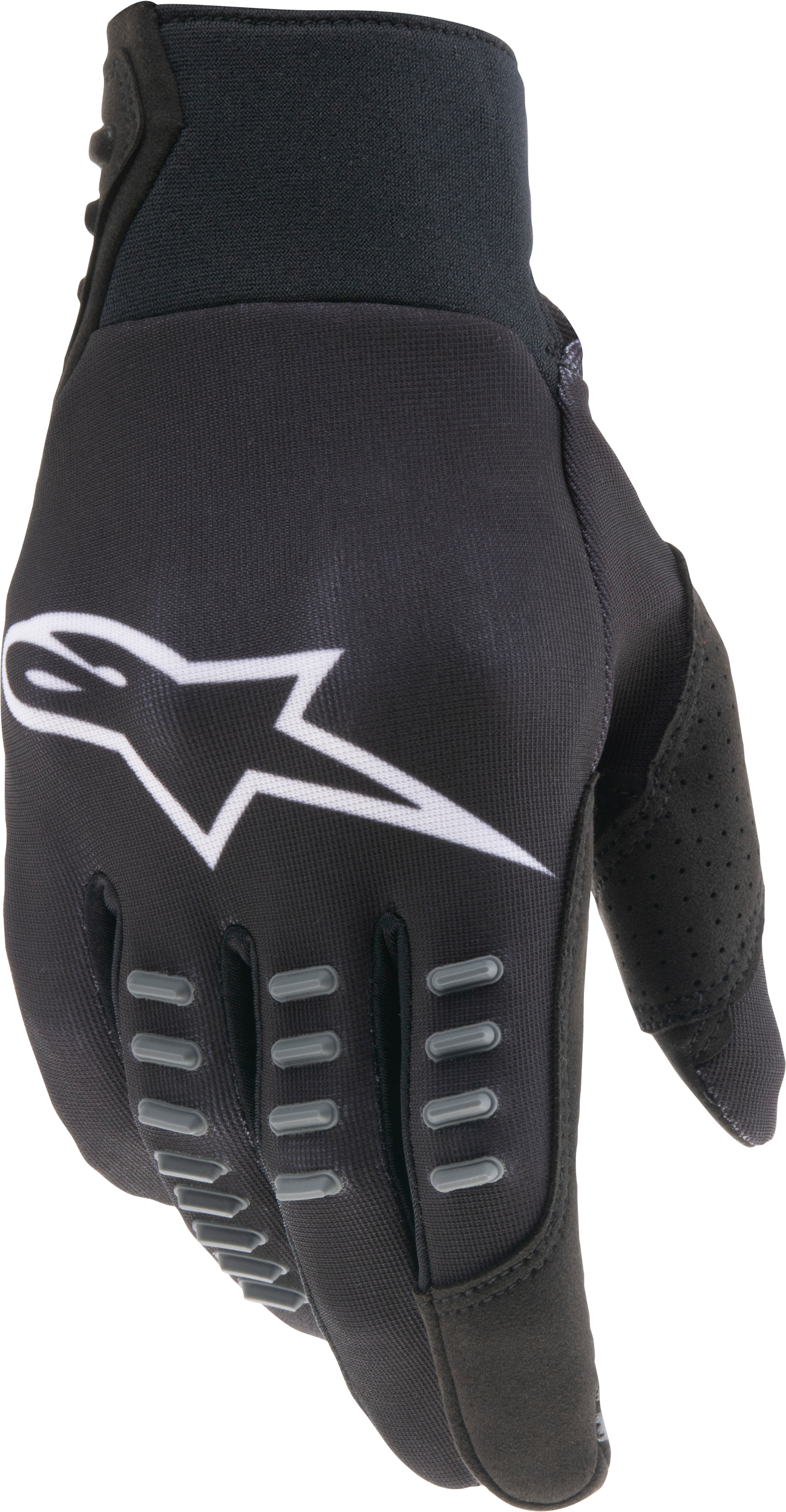 Smx-E Gloves by Alpinestars