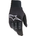 Smx-E Gloves by Alpinestars
