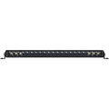 Stealth Slimline Led Light 20" Combo (Spot+Driving) by Open Trail