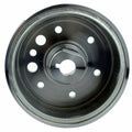 Magneto Stator Rotor / Flywheel by RM Stator
