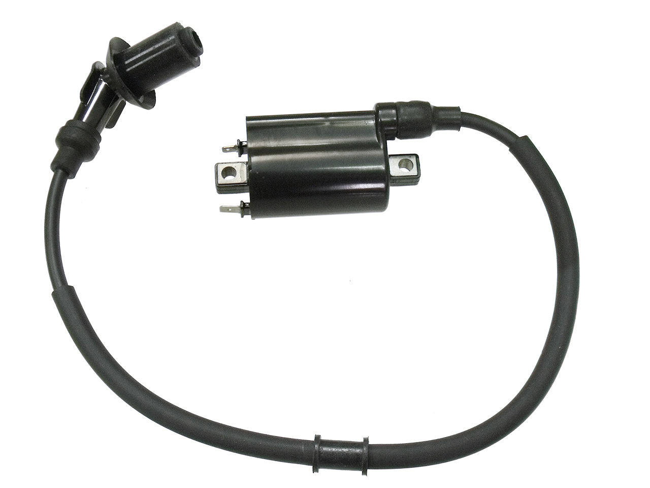 Polaris Outlaw/Sportsman/RZR Ignition Coil by Bronco