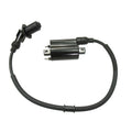 Polaris Outlaw/Sportsman/RZR Ignition Coil by Bronco