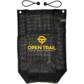 Trail Bag by Open Trail