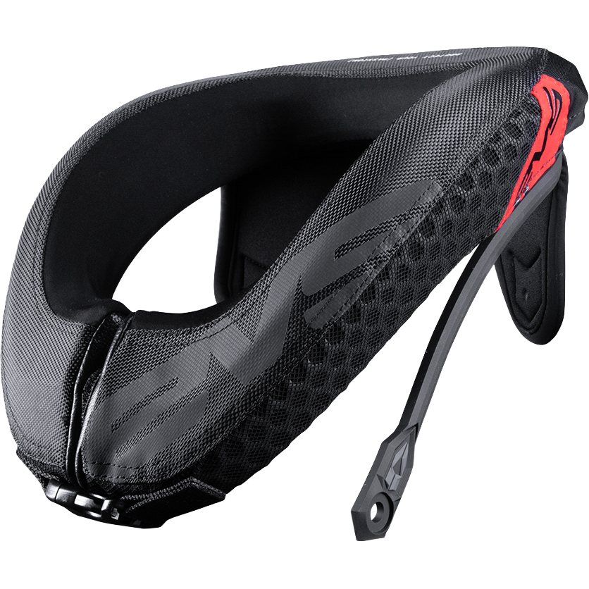 R3 Race Collar by EVS