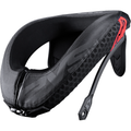 R3 Race Collar by EVS