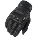 Sgs Mk III Gloves by Scorpion Exo