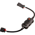 Axon Winch Hub Wireless Reciever Wiring Kit By Warn