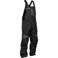Incline Bib (2026) by Fly Racing