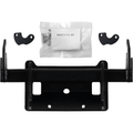 UTV Plow Mount by Open Trail