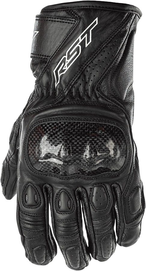 Stunt III Ce Glove by RST