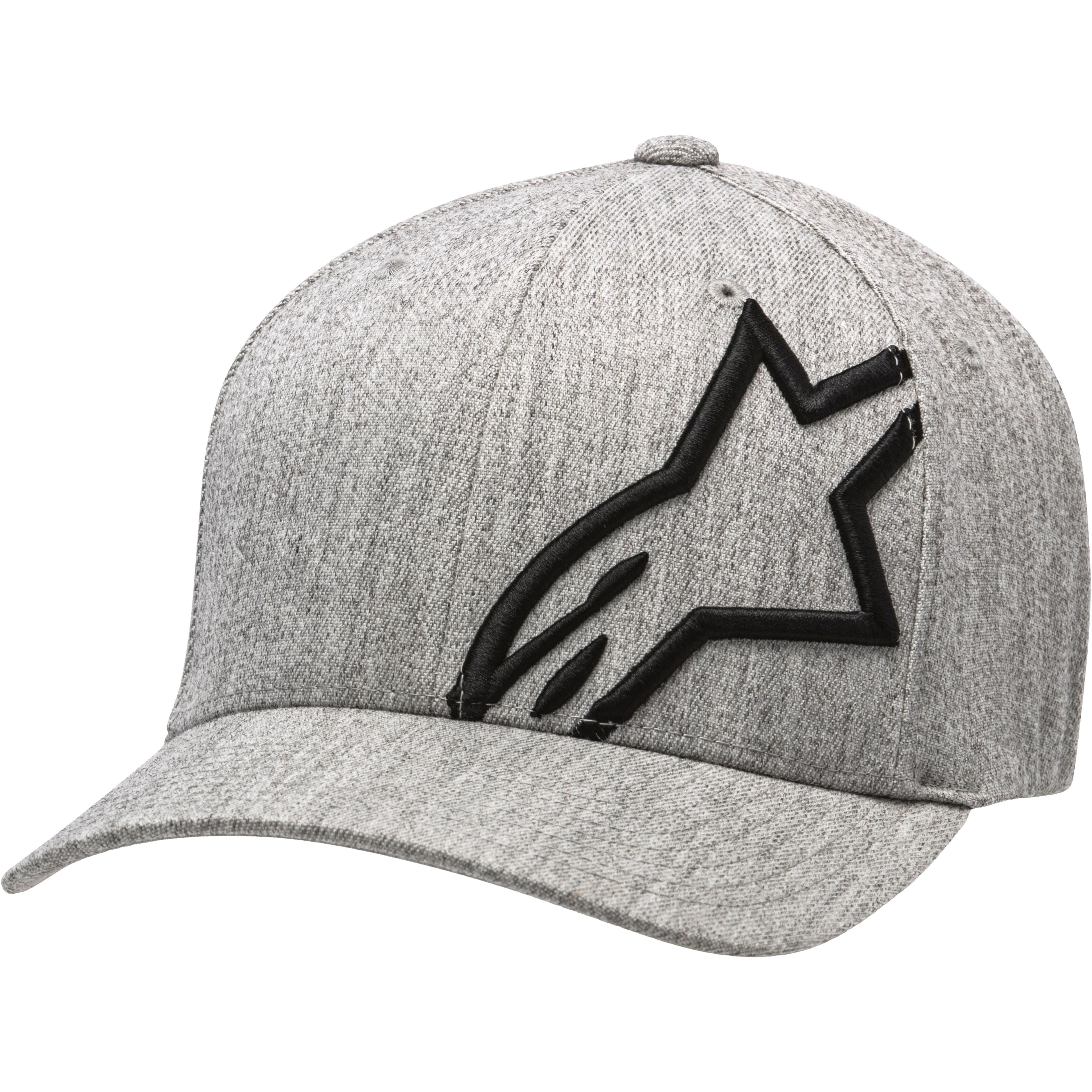 Corp Shift 2 Hat by Alpinestars