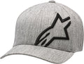 Corp Shift 2 Hat by Alpinestars