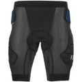 Revel Impact Shorts by Fly Racing