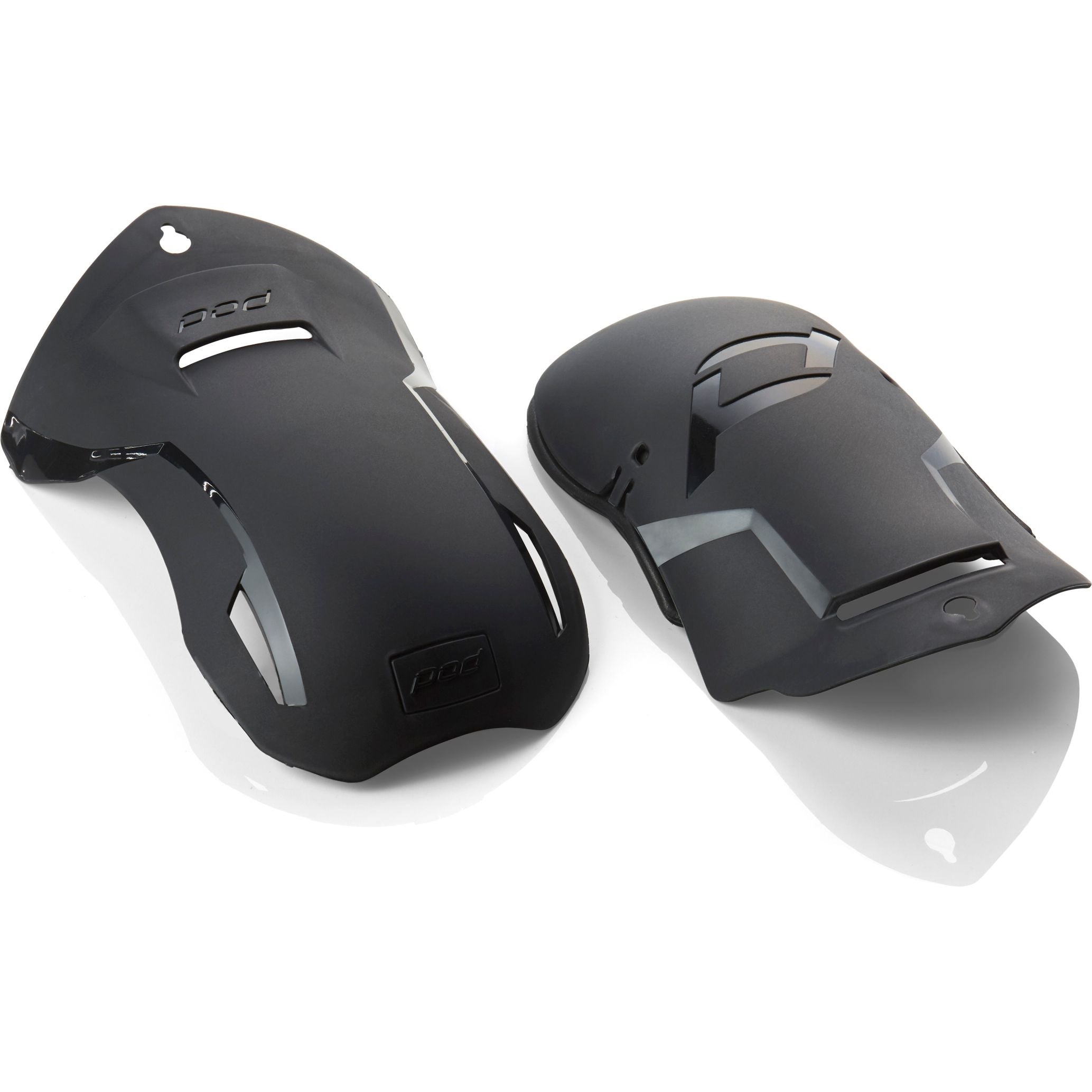 Kx 2.0 Impact Guard Replacement Set by Pod