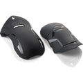 Kx 2.0 Impact Guard Replacement Set by Pod