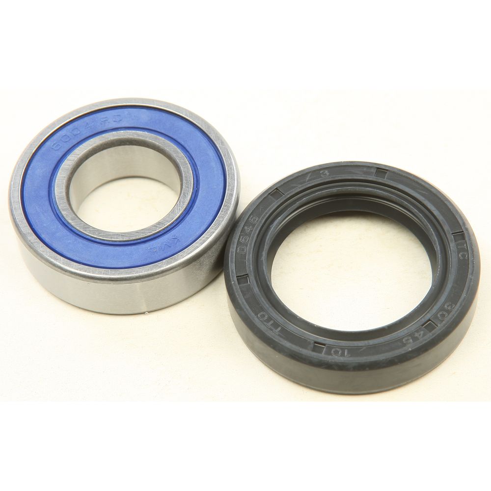 Lower Steering Bearing Kit by All Balls