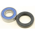 Lower Steering Bearing Kit by All Balls