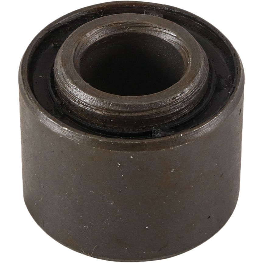 Shock Bearing Kit by All Balls