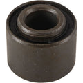 Shock Bearing Kit by All Balls