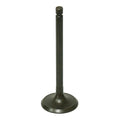 Polaris Sportsman/Touring Exhaust Valve by Bronco