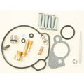 Carburetor Rebuild Kit by All Balls