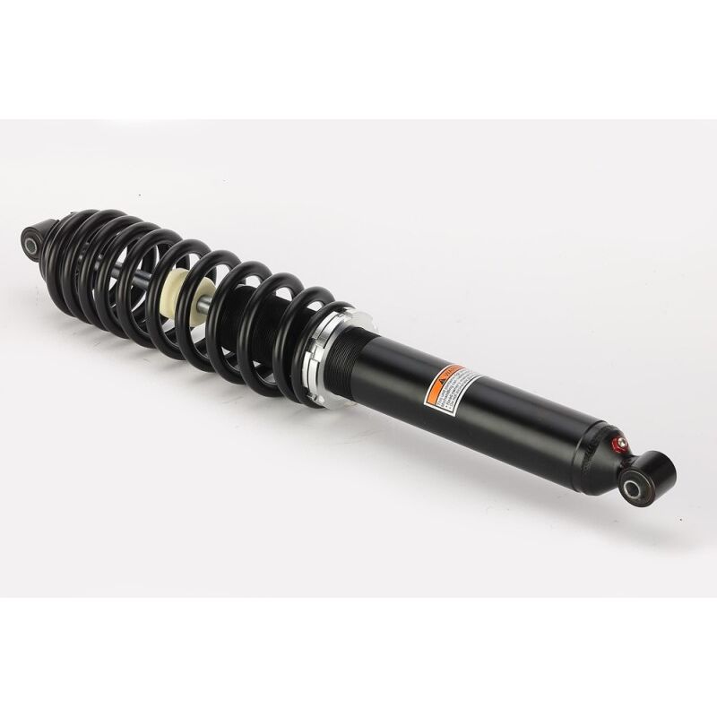 Dragonfire Racing Shocks 2017 Ranger XP 1000 pair