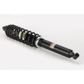 Shocks by DragonFire Racing