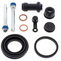 Caliper Rebuild Kit by All Balls