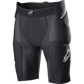 Bionic Action Protection Shorts by Alpinestars