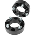 Wheel Spacer 1.5" 4/110 Stud: 10Mm X 1.25Mm by Open Trail